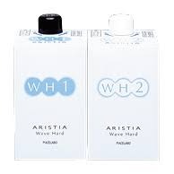 <!--{$arrProduct.name|h}-->